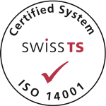 iso 14001