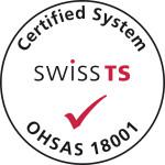 ohsas 18001
